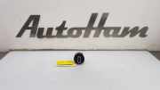 Lichtschalter 3CB941431N Volkswagen Scirocco (137/13AD) Schrägheck 3-drs 1.4 TSI 122 16V (CAXA) 2008-11 CNWA