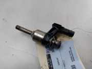 Kraftstoff-Injector 03F906036B Volkswagen Polo V (6R) Schr?gheck 1.2 TSI (CBZC(Euro 5)) 2012-05 CBZC(Euro 5)