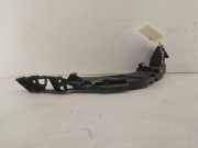 Scheinwerfer Halter Rechts 6R0805072E Volkswagen Polo V (6R) Schrägheck 1.2 TDI 12V BlueMotion (CFWA) 2011-11 CFWA