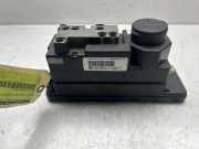 Steuergerät Zentralverriegelung 2088000448 Mercedes-Benz C Kombi (S202) Kombi 2.2 C-220 TD 16V (OM604.910) 1997