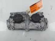 Nockenwellensensor A2761560790 Mercedes-Benz C Estate (S205) Kombi C-350 e 2.0 16V (M274.920) 2015-12