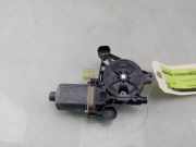 Fensterhebermotor 5Q0959802C Skoda Octavia Kombi (NXAC) Kombi 5-drs 1.0 TSI 12V (DLAA) 2022