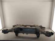 Motorträger 6896369 BMW X5 (G05) SUV xDrive50e 3.0 24V (B58-B30S) 2024