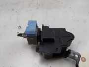 Start/stop Schalter 9807709080 Citroën C3 (SX/SW) Schrägheck 1.2 12V e-THP PureTech 110 (EB2ADT(HNP)) 2017-05
