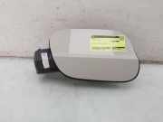 Tankklappe 2G0809857 Volkswagen Polo VI (AW1) Schrägheck 5-drs 1.0 MPI 12V (DSGD) 2024-11 DSGD