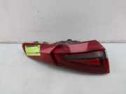 Rücklicht Links 50535809 Alfa Romeo Stelvio (949) SUV 2.0 T 16V Q4 (55273835(Euro 6)) 2022-04