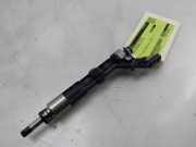 Kraftstoff-Injector 06M906036L Porsche Panamera (971G) Liftback 4.0 V8 32V Turbo (MCV.DA) 2017-09