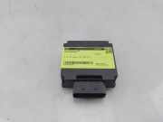 Spannungsregulator 3AA919041B Volkswagen Up! (121) Schrägheck 1.0 12V 60 (CHYE) 2016-08 CHYE