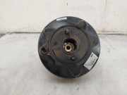 Bremskraftverstärker ABS 0204847604 Ford Fiesta 7 Schrägheck 1.0 EcoBoost 12V 100 (SFJF) 2017-07