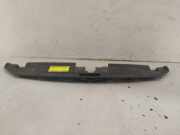 Schließplatte Kühlerträger 5F0853655B Seat Leon (5FB) Schrägheck 5-drs 1.2 TSI 16V (CYVA) 2017-02