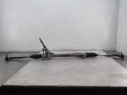 Lenkgetriebe 4551078022 Toyota RAV4 (A4) Geländewagen 2.5 Hybrid 16V VVT-i 4x4 (2ARFXE(Euro 6)) 2017-05