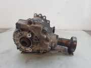 Vorderachsgetriebe ABS 32249458 Volvo XC90 II SUV 2.0 B5 16V Mild Hybrid AWD (D420T2) 2020