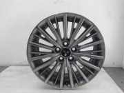 Felge Li, 18", 7J, ET38, 5 Gats 4250F624 Mitsubishi Outlander (GF/GG) SUV 2.4 16V PHEV 4x4 (4B12) 2020-01