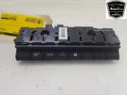 Warnleuchte Schalter 283E86009R Renault Clio V (RJAB) Schrägheck 5-drs 1.0 TCe 90 12V (H4D-470(H4D-E4)) 2021-03