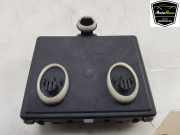 Steuergerät Zentralverriegelung 5Q0959595K Volkswagen Arteon Shooting Brake (3HAC) Kombi 2.0 TSI 16V (DUNA) 2021-04 DUNA