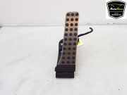 Gaspedal A2053000104 Mercedes-Benz C-Klasse AMG (W205) Limousine C-63 S,Edition 1 AMG 4.0 V8 Biturbo (M177.980) 2016