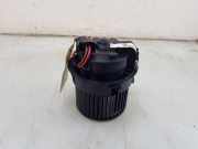 Heizgebläse Motor T59159B Dacia Duster (SR) SUV 1.0 TCE 100 Bi-Fuel, Eco-G 12V (H4D-480(H4D-F4)) 2022-11