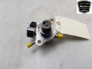 Kraftstoffpumpe Mechanisch 23101F2010 Toyota Corolla Touring Sport (E21/EH1) Kombi 2.0 16V Hybrid 200 (M20AFXS) 2023-12