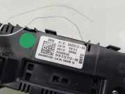 Bedienung Heizung 61315A3BBF401 BMW 3 serie (G20) Limousine 318d 2.0 TwinPower Turbo 16V (B47-D20B) 2019-04