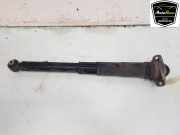 Stoßdämpfer Rechts Hinten 5QF513049CB Skoda Kodiaq SUV 1.5 TSI 150 ACT 16V (DADA) 2021-05