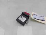 Steuergerät Kraftstoffpumpe 16147411596 BMW 3 serie (F30) Limousine 328d 2.0 16V (N47-D20C) 2014