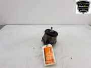 Motorhalter 6761091 BMW 5 serie Touring (E61) Kombi 535d 24V (M57-D30(306D4)) 2005-02