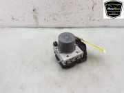 Abs Pumpe ABS 6R0907379BA Skoda Fabia III Kombi (NJ5) Kombi 5-drs 1.0 TSI 12V (DKLD) 2020