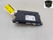 Bluetooth Steuergerät LX7T14G229DP Ford Focus 4 Wagon Kombi 1.0 EcoBoost 12V Hybrid 125 (B7DC) 2020