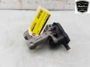 Bremssattel Links Hinten ABS 9837165980 Opel Mokka SUV 1.2 Turbo 12V (F12XHT(EB2ADTS)) 2021