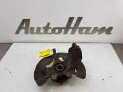 Achsschenkel Links Vorne 3M513K171 Volvo C70 (MC) Cabrio 2.4 20V (B5244S5(Euro 4)) 2006