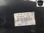 Rücklicht Rechts 89071603 Suzuki Splash Großraumlimousine 1.2 VVT 16V (K12B) 2011-08