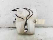 Scheibenwaschbehälter Vorne AV6117B613A Ford C-Max (DXA) Großraumlimousine 1.0 Ti-VCT EcoBoost 12V 125 (M1DD) 2015-07