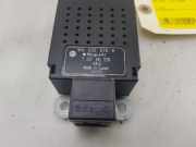 Antenne Verstärker 5M0035570B Volkswagen Golf V (1K1) Schrägheck 1.6 FSI 16V (BLF(Euro 4)) 2004 BLF(Euro 4)