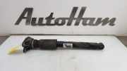 Stoßdämpfer Rechts Hinten 6856707 BMW 3 serie Gran Turismo (F34) Schrägheck 320d 2.0 16V (N47-D20C) 2014-03