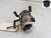 Nebelscheinwerfer Links Vorne 92201B9500 Hyundai i10 (B5) Schrägheck 1.0 12V (G3LA) 2017