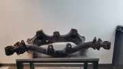 Motorträger 33316792506 BMW 3 serie Touring (F31) Kombi 320d 2.0 16V (B47-D20A) 2013-05