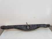 Getriebestütze ABS 7PX399227 Volkswagen Touareg (7PA/PH) SUV 3.0 TDI V6 24V BlueMotion Technology DPF (CJGD(Euro 5)) 2012-06 CJGD(Euro 5)