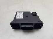 Spannungsregulator 4KE965429J Porsche Taycan (Y1A) Limousine 79/84 kWh (EBFA) 2023-01