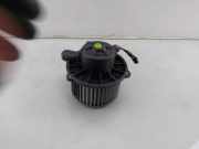 Heizgebläse Motor F00S330024 Hyundai i20 Schrägheck 1.2i 16V (G4LA) 2013-02