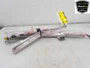 Dachairbag Links 9843175680 Opel Mokka SUV Mokka-e (A0001E2FMokka-e) 2022-03