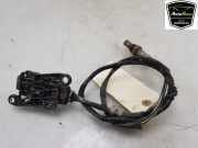 Nox Sensor 8580410 BMW 5 serie Touring (G31) Kombi 530d 3.0 TwinPower Turbo 24V (B57-D30A) 2019-02