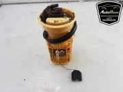 Kraftstoffpumpe VW Transporter T5 Kasten 7E0919050B