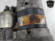 Anlasser 2197568 Ford C-Max (DXA) Großraumlimousine 1.0 Ti-VCT EcoBoost 12V 125 (M1DD) 2013-08