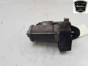 Anlasser 12417649090 Mini Mini (F55) Schrägheck 5-drs 1.5 12V Cooper (B38A15A) 2017-05