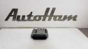 Motorsteuergerät 8E1910018E Audi A4 Avant (B6) Kombi 2.0 FSI 16V (AWA) 2004