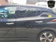 Tür Links Hinten H21015SLMB Nissan Leaf (ZE1) Schrägheck e+ 59/62kWh (EM57) 2020-12