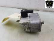 Wärmewechsler 983372368000 Peugeot 308 SW (F4/FC/FN/FR) Kombi 5-drs 1.6 16V HYbrid 180 e-EAT8 (EP6FADTXHPE(DGX)) 2023-07