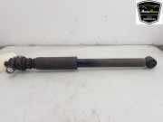 Stoßdämpfer Rechts Hinten 55300C8000 Hyundai i20 (GBB) Schrägheck 1.2i 16V (G4LA) 2015-06