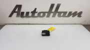 Steuergerät Kraftstoffpumpe 8W0906093G Audi A5 Sportback (F5A/F5F) Liftback 2.0 TFSI Ultra 16V (DEMA) 2018-08