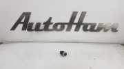 Start/stop Schalter AV1T14C376AA Ford Fiesta 6 (JA8) Schrägheck 1.6 SCTi ST 16V (JTJB) 2016